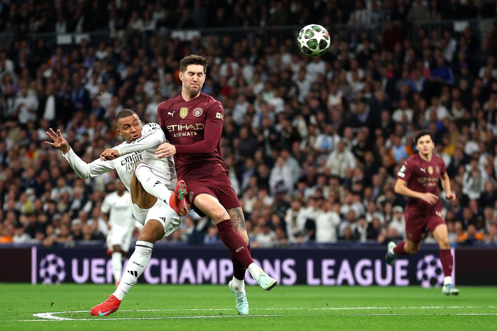 宣布已以 宣布已以