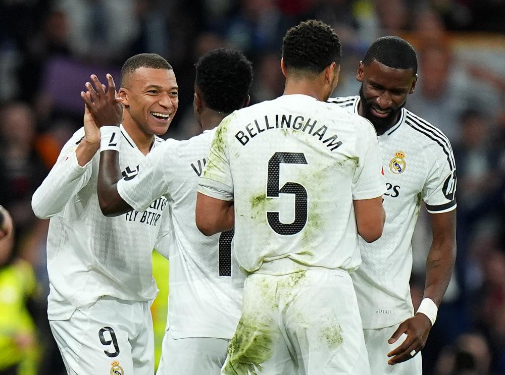 的带领下 的带领下