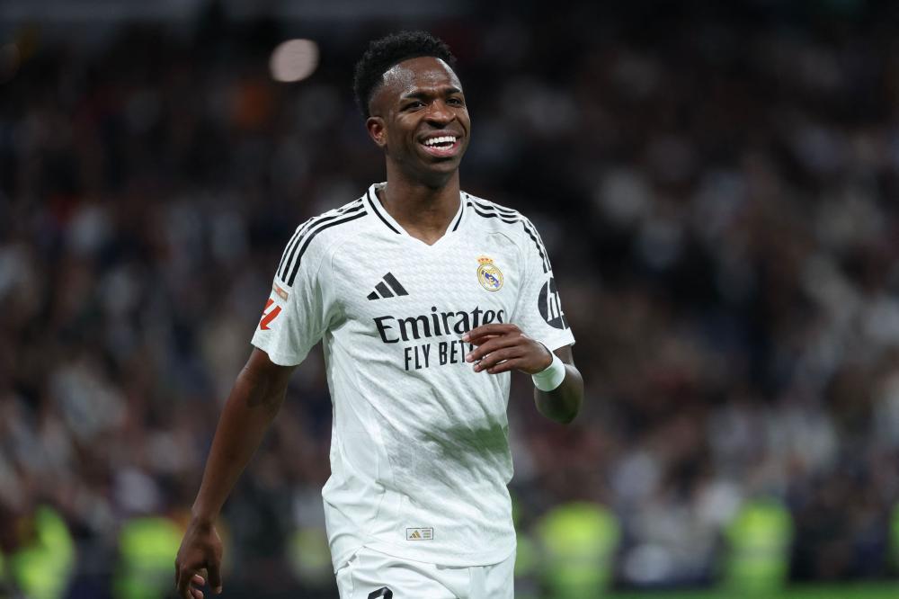 原因之一 原因之一