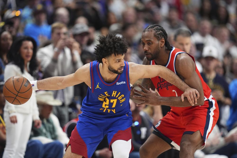 遠藤的職業 遠藤的職業