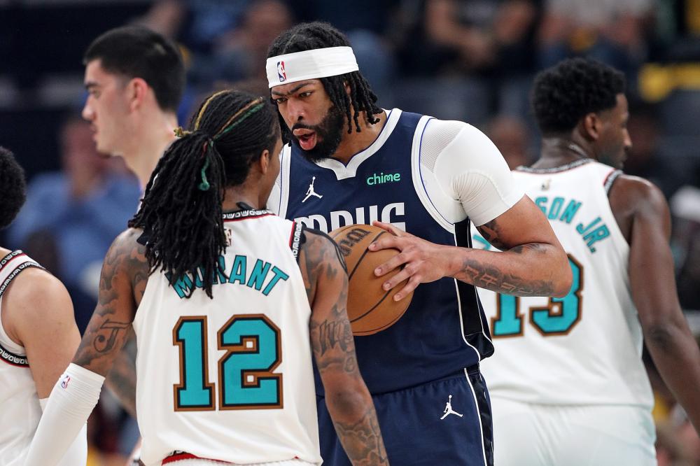 善守亦能善 善守亦能善