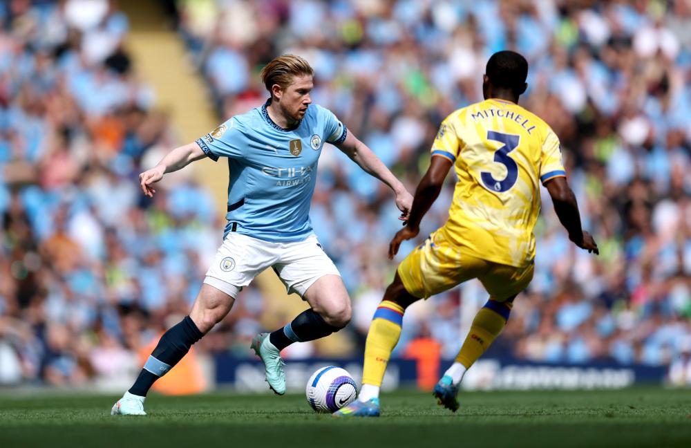 收费的重要 收费的重要