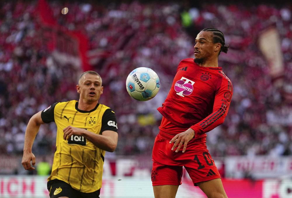 为什么是皮 为什么是皮