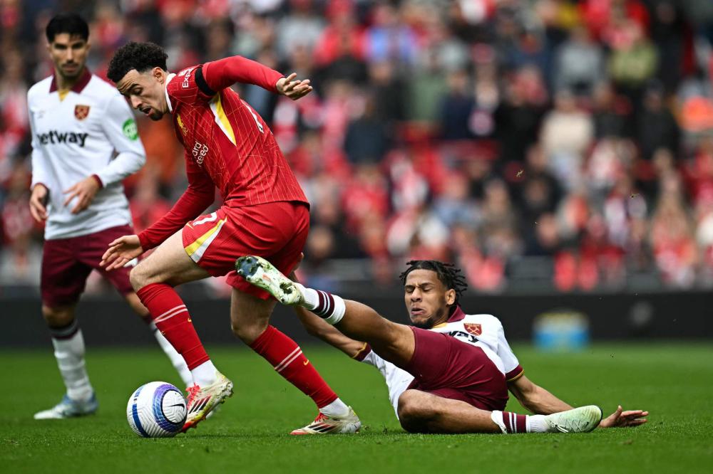 质培养也至 质培养也至