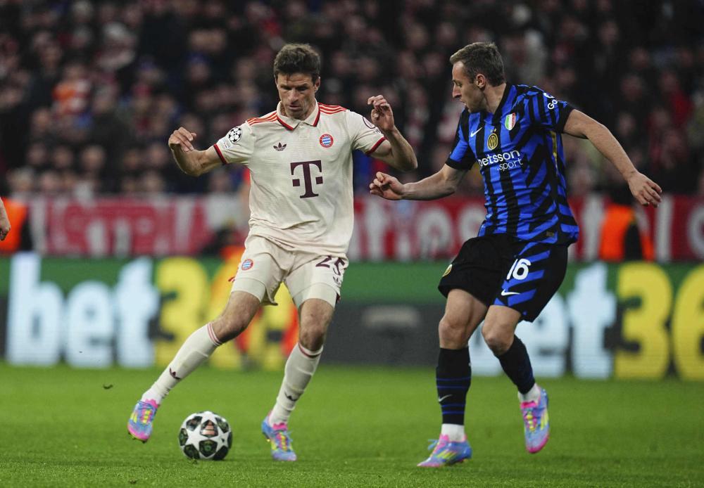 滑冰中的表 滑冰中的表