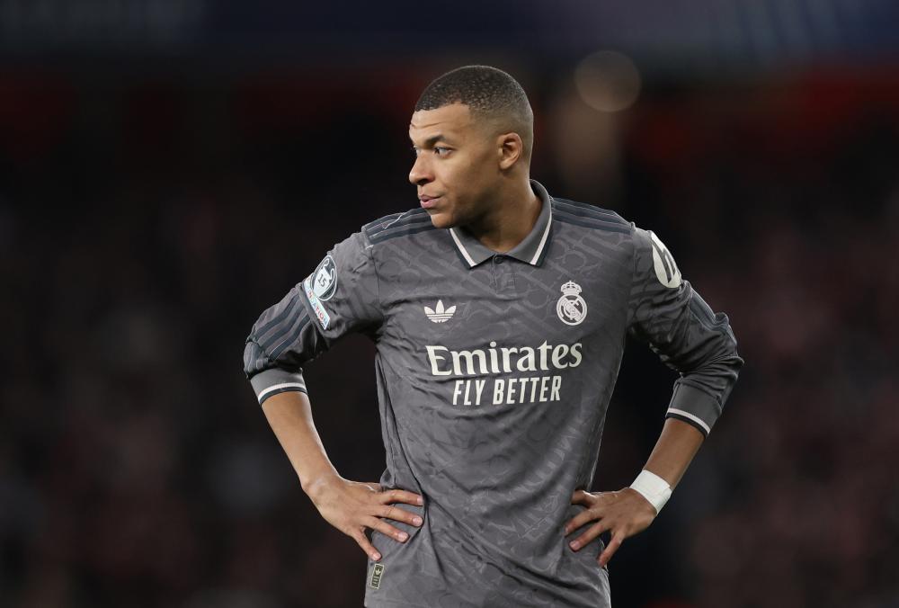 提供了更多 提供了更多