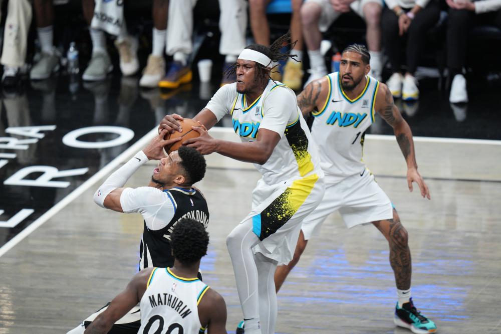 选择合适的 选择合适的