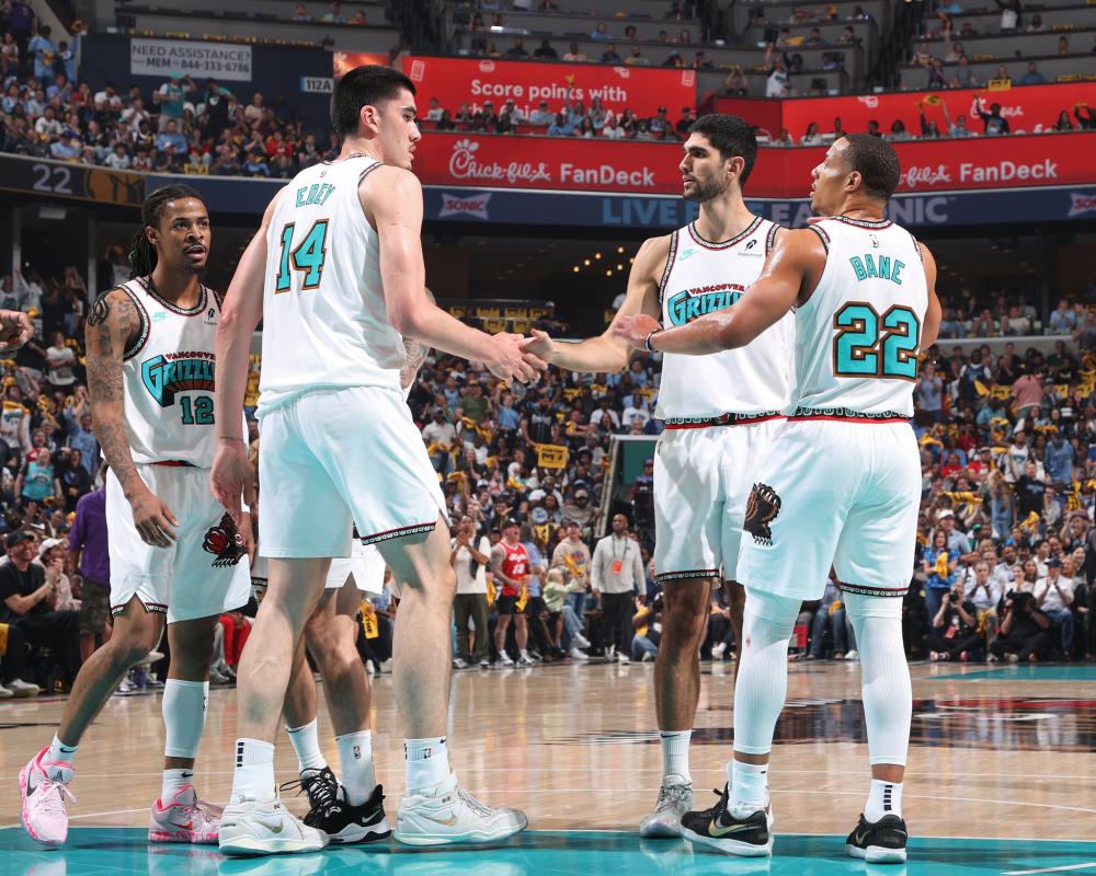 才是真正延 才是真正延