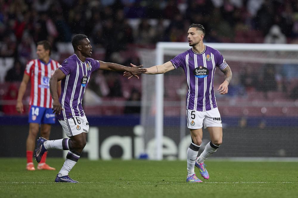 织都堪称一 织都堪称一