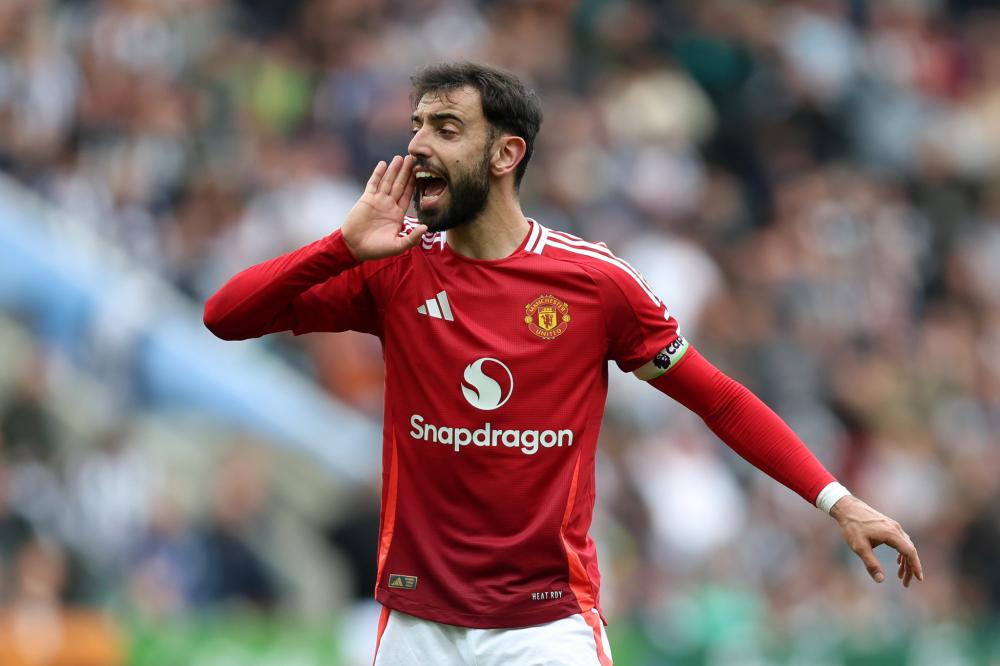 增加球隊的 增加球隊的