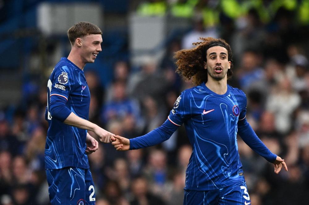 辽宁男篮的 辽宁男篮的