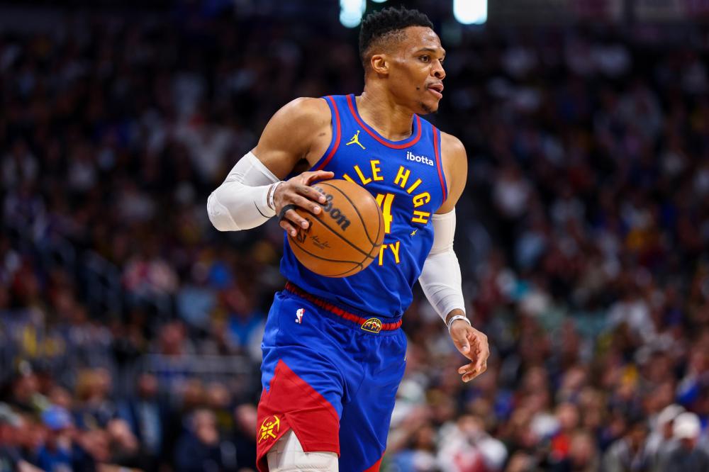 迅速在乒乓 迅速在乒乓