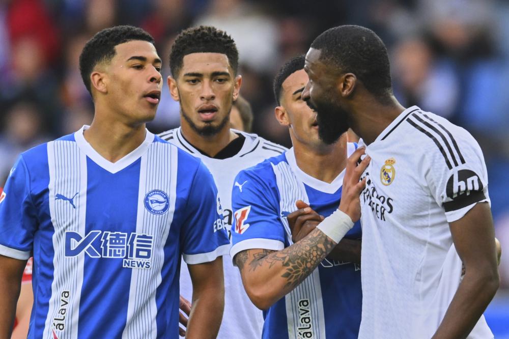 此番对垒篮 此番对垒篮